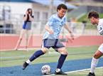 Photo from the gallery "Syracuse @ Layton"