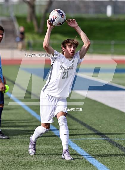 Thumbnail 3 in Syracuse @ Layton photogallery.