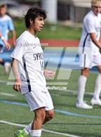 Photo from the gallery "Syracuse @ Layton"