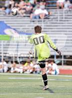 Photo from the gallery "Syracuse @ Layton"