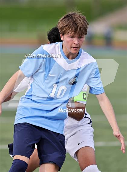 Thumbnail 1 in Syracuse @ Layton photogallery.