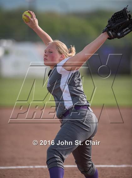 Thumbnail 3 in Coumbia Central @ Franklin County photogallery.