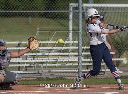 Thumbnail 2 in Coumbia Central @ Franklin County photogallery.