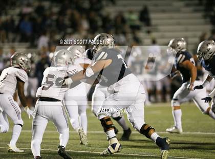 Thumbnail 1 in Rancho Verde @ Chaparral photogallery.