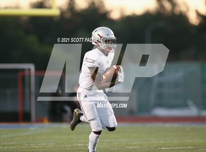 Thumbnail 2 in Rancho Verde @ Chaparral photogallery.
