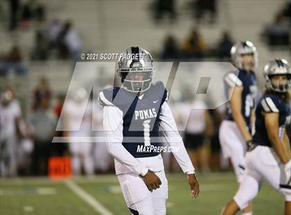 Thumbnail 1 in Rancho Verde @ Chaparral photogallery.