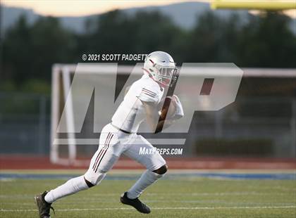 Thumbnail 2 in Rancho Verde @ Chaparral photogallery.
