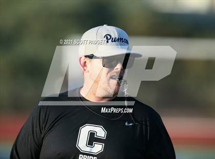 Thumbnail 2 in Rancho Verde @ Chaparral photogallery.