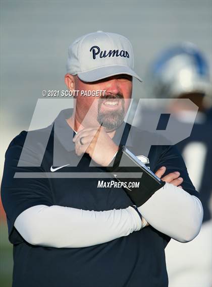 Thumbnail 2 in Rancho Verde @ Chaparral photogallery.