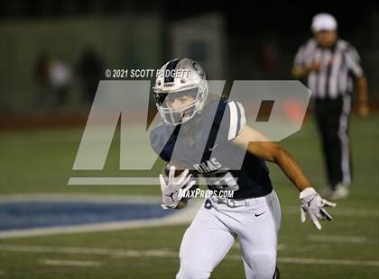 Thumbnail 2 in Rancho Verde @ Chaparral photogallery.