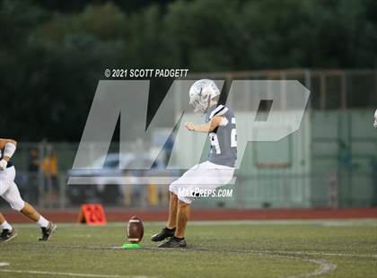 Thumbnail 3 in Rancho Verde @ Chaparral photogallery.