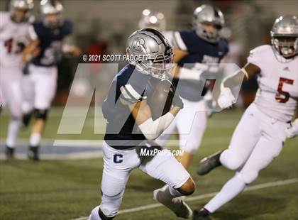 Thumbnail 3 in Rancho Verde @ Chaparral photogallery.