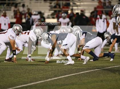 Thumbnail 3 in Rancho Verde @ Chaparral photogallery.