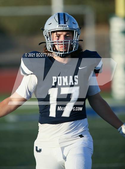 Thumbnail 3 in Rancho Verde @ Chaparral photogallery.