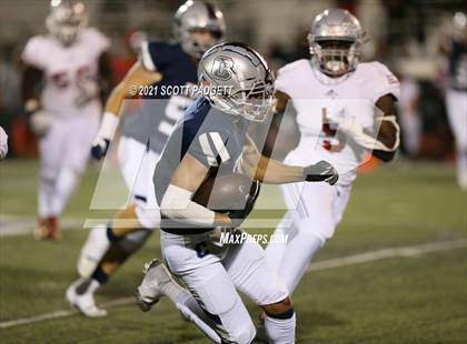 Thumbnail 1 in Rancho Verde @ Chaparral photogallery.