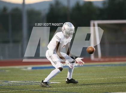 Thumbnail 2 in Rancho Verde @ Chaparral photogallery.