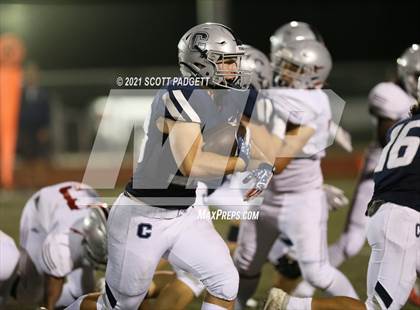 Thumbnail 2 in Rancho Verde @ Chaparral photogallery.