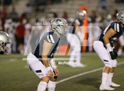 Thumbnail 2 in Rancho Verde @ Chaparral photogallery.