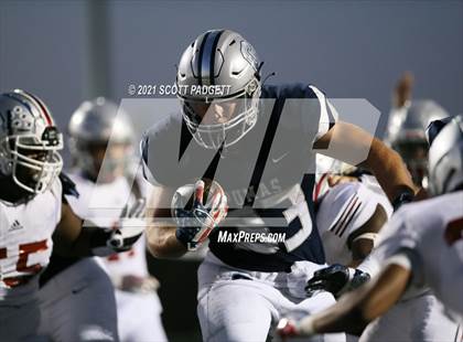 Thumbnail 2 in Rancho Verde @ Chaparral photogallery.