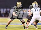 Photo from the gallery "Chaparral @ San Juan Hills"