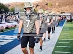 Photo from the gallery "Chaparral @ San Juan Hills"