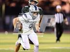 Photo from the gallery "Chaparral @ San Juan Hills"