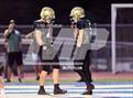 Photo from the gallery "Chaparral @ San Juan Hills"