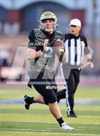 Photo from the gallery "Chaparral @ San Juan Hills"
