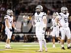 Photo from the gallery "Chaparral @ San Juan Hills"