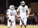 Photo from the gallery "Chaparral @ San Juan Hills"
