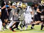 Photo from the gallery "Chaparral @ San Juan Hills"