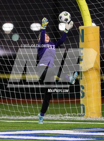 Thumbnail 3 in Johnson vs Lee photogallery.