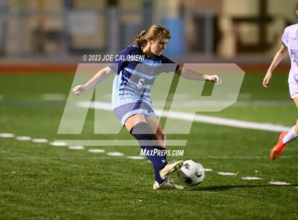 Thumbnail 2 in Johnson vs Lee photogallery.