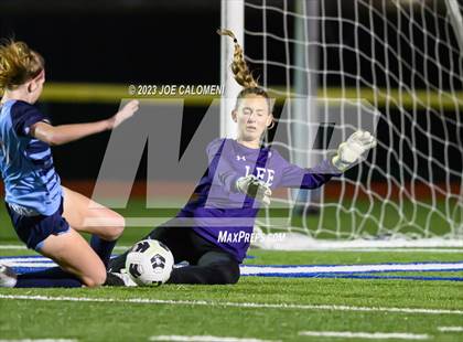 Thumbnail 3 in Johnson vs Lee photogallery.
