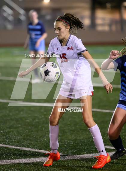 Thumbnail 3 in Johnson vs Lee photogallery.