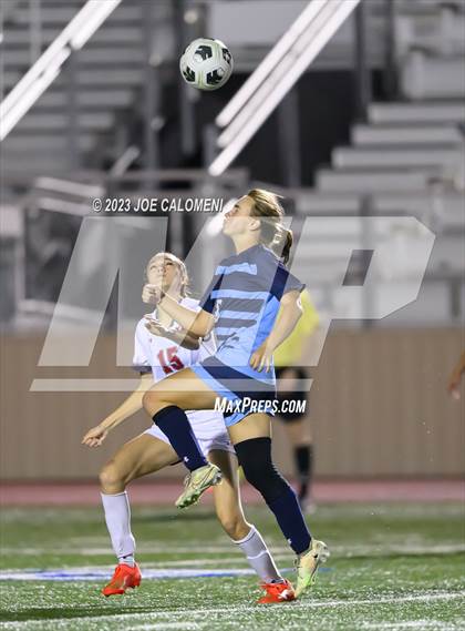 Thumbnail 3 in Johnson vs Lee photogallery.
