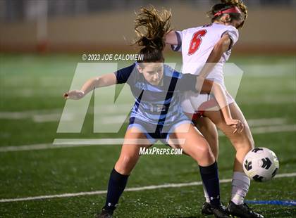 Thumbnail 1 in Johnson vs Lee photogallery.