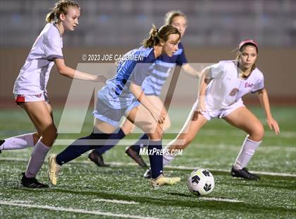 Thumbnail 2 in Johnson vs Lee photogallery.