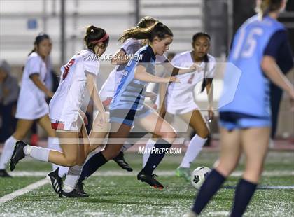 Thumbnail 3 in Johnson vs Lee photogallery.