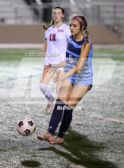 Thumbnail 3 in Johnson vs Lee photogallery.