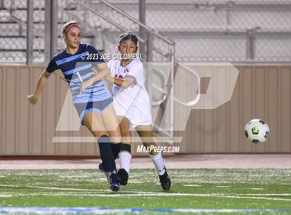Thumbnail 2 in Johnson vs Lee photogallery.