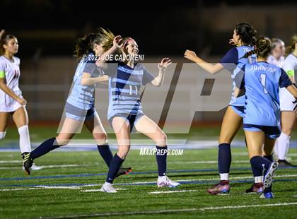 Thumbnail 1 in Johnson vs Lee photogallery.