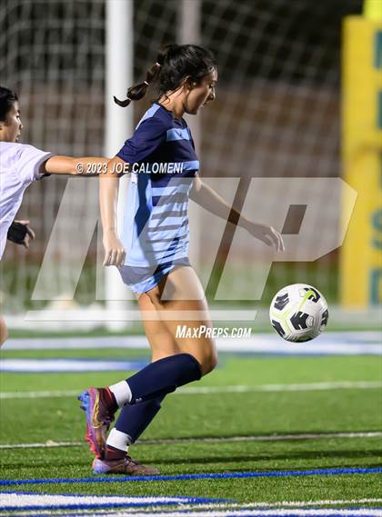 Thumbnail 3 in Johnson vs Lee photogallery.