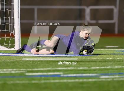 Thumbnail 2 in Johnson vs Lee photogallery.