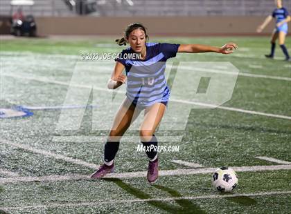 Thumbnail 3 in Johnson vs Lee photogallery.