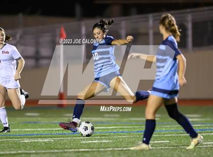 Thumbnail 3 in Johnson vs Lee photogallery.