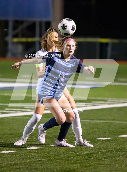 Thumbnail 2 in Johnson vs Lee photogallery.