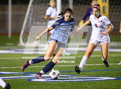Thumbnail 3 in Johnson vs Lee photogallery.