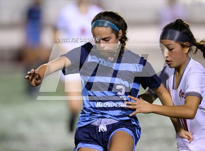 Thumbnail 2 in Johnson vs Lee photogallery.