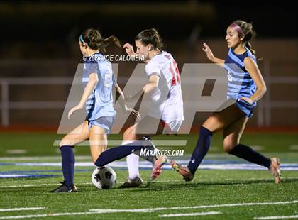 Thumbnail 2 in Johnson vs Lee photogallery.